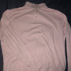 Peter Millar Quarter-Zip